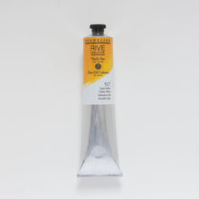 Load image into Gallery viewer, Sennelier Rive Gauche Oil Colour 200ml Tube