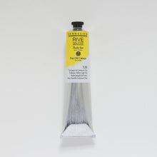 Load image into Gallery viewer, Sennelier Rive Gauche Oil Colour 200ml Tube