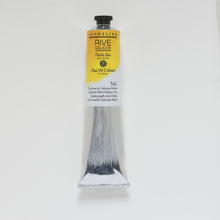 Load image into Gallery viewer, Sennelier Rive Gauche Oil Colour 200ml Tube