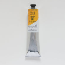 Load image into Gallery viewer, Sennelier Rive Gauche Oil Colour 200ml Tube