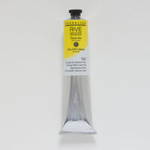 Load image into Gallery viewer, Sennelier Rive Gauche Oil Colour 200ml Tube