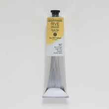 Load image into Gallery viewer, Sennelier Rive Gauche Oil Colour 200ml Tube