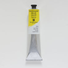 Load image into Gallery viewer, Sennelier Rive Gauche Oil Colour 200ml Tube