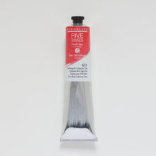 Load image into Gallery viewer, Sennelier Rive Gauche Oil Colour 200ml Tube