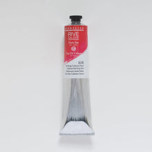 Load image into Gallery viewer, Sennelier Rive Gauche Oil Colour 200ml Tube