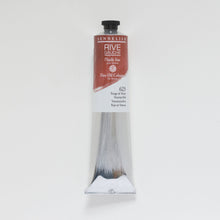 Load image into Gallery viewer, Sennelier Rive Gauche Oil Colour 200ml Tube