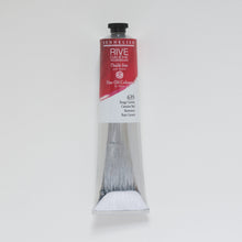 Load image into Gallery viewer, Sennelier Rive Gauche Oil Colour 200ml Tube