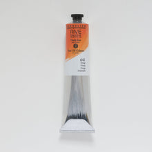 Load image into Gallery viewer, Sennelier Rive Gauche Oil Colour 200ml Tube