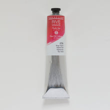 Load image into Gallery viewer, Sennelier Rive Gauche Oil Colour 200ml Tube