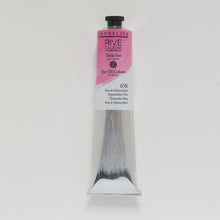 Load image into Gallery viewer, Sennelier Rive Gauche Oil Colour 200ml Tube