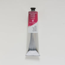 Load image into Gallery viewer, Sennelier Rive Gauche Oil Colour 200ml Tube