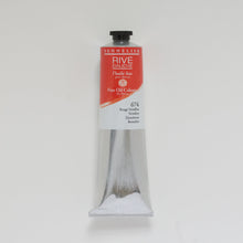 Load image into Gallery viewer, Sennelier Rive Gauche Oil Colour 200ml Tube