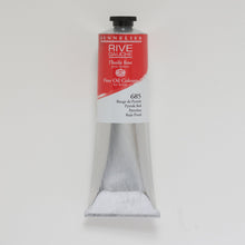Load image into Gallery viewer, Sennelier Rive Gauche Oil Colour 200ml Tube