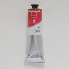 Load image into Gallery viewer, Sennelier Rive Gauche Oil Colour 200ml Tube