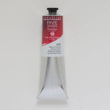 Load image into Gallery viewer, Sennelier Rive Gauche Oil Colour 200ml Tube