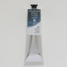 Load image into Gallery viewer, Sennelier Rive Gauche Oil Colour 200ml Tube