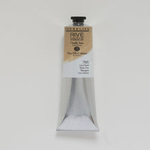 Load image into Gallery viewer, Sennelier Rive Gauche Oil Colour 200ml Tube