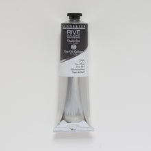 Load image into Gallery viewer, Sennelier Rive Gauche Oil Colour 200ml Tube