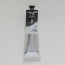 Load image into Gallery viewer, Sennelier Rive Gauche Oil Colour 200ml Tube