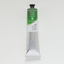 Load image into Gallery viewer, Sennelier Rive Gauche Oil Colour 200ml Tube