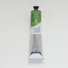 Load image into Gallery viewer, Sennelier Rive Gauche Oil Colour 200ml Tube