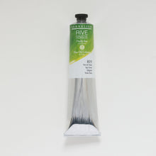 Load image into Gallery viewer, Sennelier Rive Gauche Oil Colour 200ml Tube
