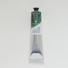 Load image into Gallery viewer, Sennelier Rive Gauche Oil Colour 200ml Tube