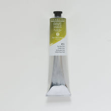 Load image into Gallery viewer, Sennelier Rive Gauche Oil Colour 200ml Tube
