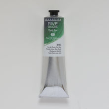 Load image into Gallery viewer, Sennelier Rive Gauche Oil Colour 200ml Tube
