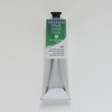 Load image into Gallery viewer, Sennelier Rive Gauche Oil Colour 200ml Tube