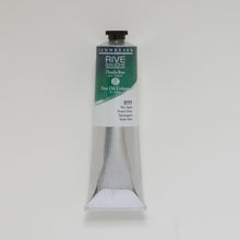Load image into Gallery viewer, Sennelier Rive Gauche Oil Colour 200ml Tube