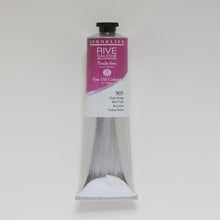Load image into Gallery viewer, Sennelier Rive Gauche Oil Colour 200ml Tube