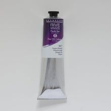 Load image into Gallery viewer, Sennelier Rive Gauche Oil Colour 200ml Tube