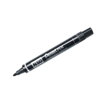 Load image into Gallery viewer, Pentel N50 Permanent Bullet Markers