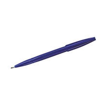 Load image into Gallery viewer, Pentel Sign Pen Fibre Tip