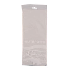 Load image into Gallery viewer, Coloured Tissue Paper -10 Sheets 70x50cm