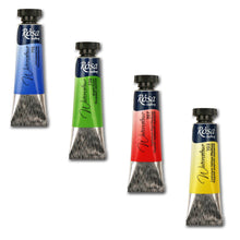 Load image into Gallery viewer, Rosa Gallery Artists Watercolours 10ml Tubes