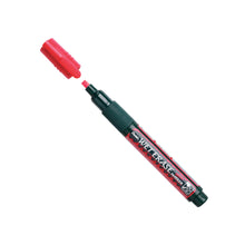 Load image into Gallery viewer, Pentel Liquid Glass & Chalk Marker Standard Chisel Tip