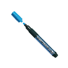 Load image into Gallery viewer, Pentel Liquid Glass & Chalk Marker Standard Chisel Tip