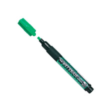 Load image into Gallery viewer, Pentel Liquid Glass & Chalk Marker Standard Chisel Tip