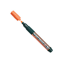 Load image into Gallery viewer, Pentel Liquid Glass & Chalk Marker Standard Chisel Tip