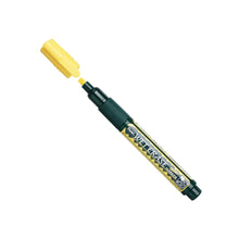 Load image into Gallery viewer, Pentel Liquid Glass & Chalk Marker Standard Chisel Tip