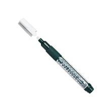 Load image into Gallery viewer, Pentel Liquid Glass & Chalk Marker Standard Chisel Tip