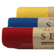 Load image into Gallery viewer, Sennelier Oil Stick 38ml