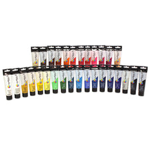 Load image into Gallery viewer, System 3 Original Acrylic Paint 59ml Tube