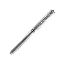 Load image into Gallery viewer, Uni-Ball Signo Metallic Broad Gel Pen