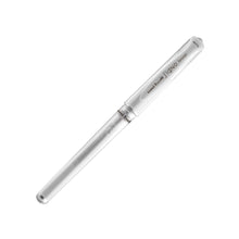 Load image into Gallery viewer, Uni-Ball Signo Metallic Broad Gel Pen