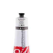 Load image into Gallery viewer, Graduate Oil Colour Paint 200ml