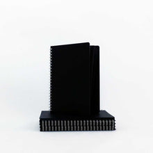 Load image into Gallery viewer, Euro Sketchbook