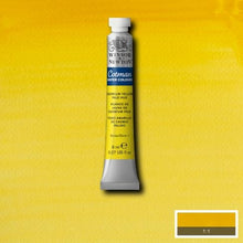 Load image into Gallery viewer, W&N Cotman Watercolour Paint 8ml Tube